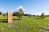 7 Homestead Road, Gosnells, WA 6110-Image
