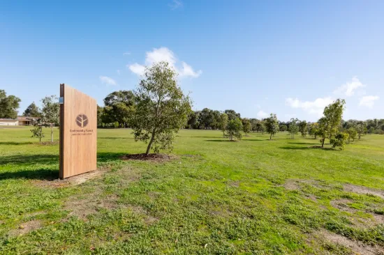 7 Homestead Road, Gosnells, WA 6110-Image