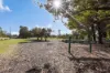 7 Homestead Road, Gosnells, WA 6110-Image