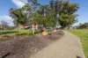 7 Homestead Road, Gosnells, WA 6110-Image