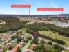 7 Homestead Road, Gosnells, WA 6110-Image