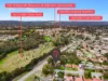 7 Homestead Road, Gosnells, WA 6110-Image