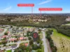 7 Homestead Road, Gosnells, WA 6110-Image