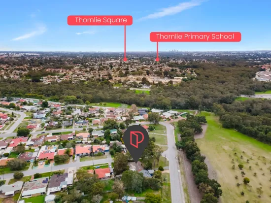 7 Homestead Road, Gosnells, WA 6110-Image