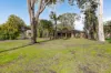 7 Homestead Road, Gosnells, WA 6110-Image