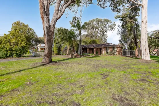 7 Homestead Road, Gosnells, WA 6110-Image