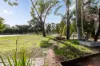 7 Homestead Road, Gosnells, WA 6110-Image