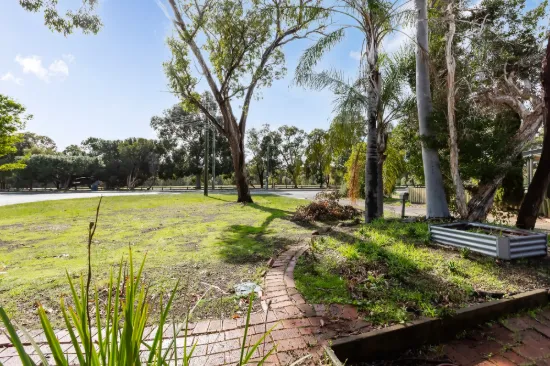 7 Homestead Road, Gosnells, WA 6110-Image