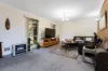 7 Homestead Road, Gosnells, WA 6110-Image