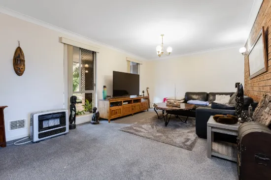 7 Homestead Road, Gosnells, WA 6110-Image