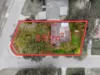 7 Homestead Road, Gosnells, WA 6110-Floorplan