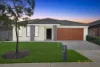 7 Honeycomb Avenue, Manor Lakes, Vic 3024
