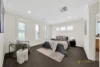 7 Honeycomb Avenue, Manor Lakes, Vic 3024-Image