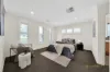 7 Honeycomb Avenue, Manor Lakes, Vic 3024-Image