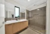 7 Honeycomb Avenue, Manor Lakes, Vic 3024-Image