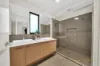 7 Honeycomb Avenue, Manor Lakes, Vic 3024-Image