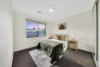 7 Honeycomb Avenue, Manor Lakes, Vic 3024-Image