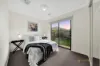 7 Honeycomb Avenue, Manor Lakes, Vic 3024-Image