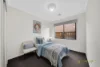 7 Honeycomb Avenue, Manor Lakes, Vic 3024-Image