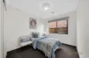 7 Honeycomb Avenue, Manor Lakes, Vic 3024-Image