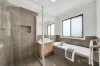 7 Honeycomb Avenue, Manor Lakes, Vic 3024-Image
