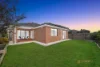 7 Honeycomb Avenue, Manor Lakes, Vic 3024-Image