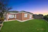 7 Honeycomb Avenue, Manor Lakes, Vic 3024-Image