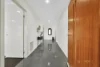 7 Honeycomb Avenue, Manor Lakes, Vic 3024-Image