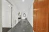 7 Honeycomb Avenue, Manor Lakes, Vic 3024-Image