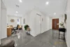 7 Honeycomb Avenue, Manor Lakes, Vic 3024-Image