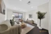 7 Honeycomb Avenue, Manor Lakes, Vic 3024-Image