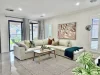7 Honeycomb Avenue, Manor Lakes, Vic 3024-Image