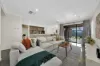 7 Honeycomb Avenue, Manor Lakes, Vic 3024-Image