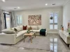 7 Honeycomb Avenue, Manor Lakes, Vic 3024-Image