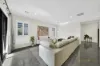 7 Honeycomb Avenue, Manor Lakes, Vic 3024-Image
