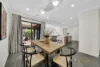 7 Honeycomb Avenue, Manor Lakes, Vic 3024-Image