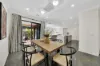 7 Honeycomb Avenue, Manor Lakes, Vic 3024-Image