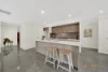 7 Honeycomb Avenue, Manor Lakes, Vic 3024-Image