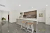 7 Honeycomb Avenue, Manor Lakes, Vic 3024-Image