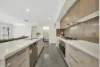 7 Honeycomb Avenue, Manor Lakes, Vic 3024-Image