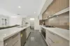 7 Honeycomb Avenue, Manor Lakes, Vic 3024-Image