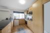 7 Honeyeater Circuit, Douglas, Qld 4814-Image