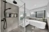 7 Honeyeater Way, Rockbank, Vic 3335-Image