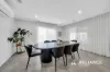 7 Honeyeater Way, Rockbank, Vic 3335-Image