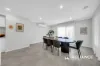7 Honeyeater Way, Rockbank, Vic 3335-Image