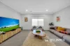 7 Honeyeater Way, Rockbank, Vic 3335-Image
