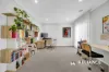 7 Honeyeater Way, Rockbank, Vic 3335-Image