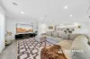 7 Honeyeater Way, Rockbank, Vic 3335-Image