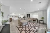 7 Honeyeater Way, Rockbank, Vic 3335-Image