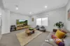 7 Honeyeater Way, Rockbank, Vic 3335-Image